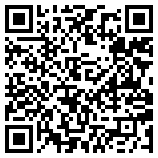 QR Code for Katz Leidman Group in New York, NY 10007