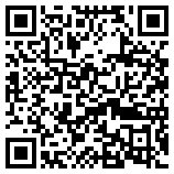 QR Code for Keane Electric in Sayville, NY 11782