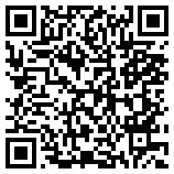 QR Code for Kenny's Glass & Mirrors in Mastic, NY 11950