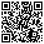 QR Code for John Keriazes DDS in Long Island City, NY 11101