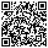 QR Code for Key Ring Locksmith in Nanuet, NY 10954