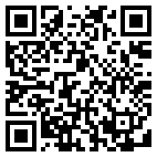 QR Code for Ki Park in Piermont, NY 10968