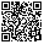 QR Code for Kimble in Elmira, NY 14901