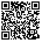 QR Code for Kinyon's Canyon in Nassau, NY 12123