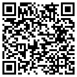 QR Code for Kitchen Arts & Design in Port Jefferson, NY 11777