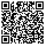 QR Code for Dr. Yehuda Kleinman in Middle Village, NY 11379