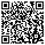 QR Code for Kodiak Insurance in White Plains, NY 10605