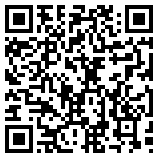 QR Code for Kyra Corp in Seaford, NY 11783