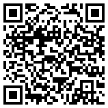 QR Code for LA Salette Restaurant in Hancock, NY 13783