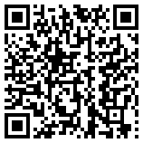 QR Code for Lake City Properties in Plattsburgh, NY 12901