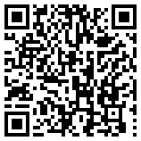 QR Code for Lansing Fire District in Lansing, NY 14882