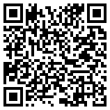 QR Code for Lap Electric in Bronx, NY 10473
