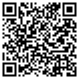 QR Code for Leatherstocking Corp - Office in Cooperstown, NY 13326