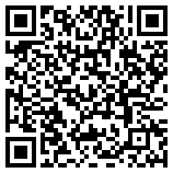 QR Code for Legends in NEW YORK, NY 10022
