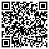QR Code for Leisure Fitness in White Plains, NY 10606