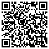 QR Code for Leon Studio One in Williamsville, NY 14221