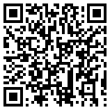 QR Code for Levagen Incorporated in HUNTINGTON, NY 11743