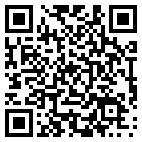QR Code for Levine Howard N in Bronx, NY 10461