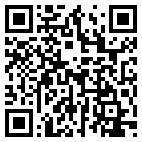 QR Code for Lkhzone.Pl in Lancaster, NY 14086