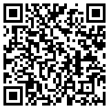 QR Code for Locksmith 247 in Harrison, NY 10528