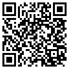 QR Code for Loewy Design in Melville, NY 11747