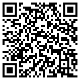 QR Code for Logisticare Solutions in Melville, NY 11747