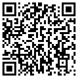 QR Code for Lombroso Dorit Photography in New York, NY 10001