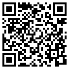 QR Code for Lotus Blue in New York, NY 10013