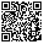 QR Code for M Hutton D CPA in Alexandria Bay, NY 13607
