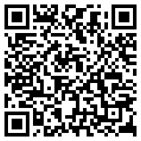 QR Code for M S Design Assoc in Brooklyn, NY 11213