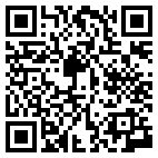 QR Code for Magic Jungle in Brooklyn, NY 11224
