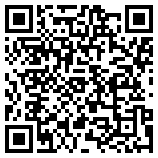 QR Code for Maiko Matcha Cafe in New York, NY 10112