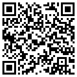 QR Code for Main Street Repair in Westbury, NY 11590