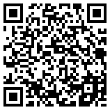 QR Code for Main Street Tavern in Valatie, NY 12184