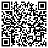 QR Code for Maine-Endwell Central School in Endicott, NY 13760