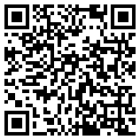 QR Code for Kayaban Restaurant and Bakery in Fresh Meadows, NY 11366