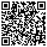 QR Code for Maple Middle School in Castleton On Hudson, NY 12033