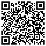 QR Code for Mapleview Farms in Madrid, NY 13660
