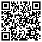 QR Code for Mar Machine in West Babylon, NY 11704