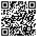 QR Code for Maras in Prattsburgh, NY 14873