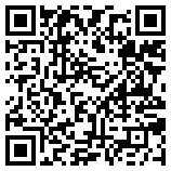 QR Code for Marathon Town Hall in Marathon, NY 13803
