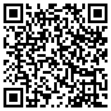 QR Code for Marine Fisheries in Great Neck, NY 11023