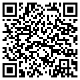 QR Code for Mark Gunther Attorney in Pittsford, NY 14534