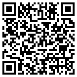 QR Code for Marquis Electric in Milton, NY 12547