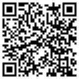 QR Code for Marxer Lorraine PHD in Port Washington, NY 11050