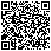 QR Code for Massalah Trading Usa in New Hyde Park, NY 11040