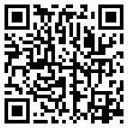 QR Code for Maximillan's in Huntington Station, NY 11746