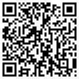 QR Code for Maycock & Evans in Oneida, NY 13421