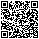 QR Code for Mccoy Phyllis R Atty in Whitehall, NY 12887