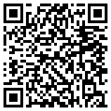 QR Code for Mcdonald's in Walton, NY 13856